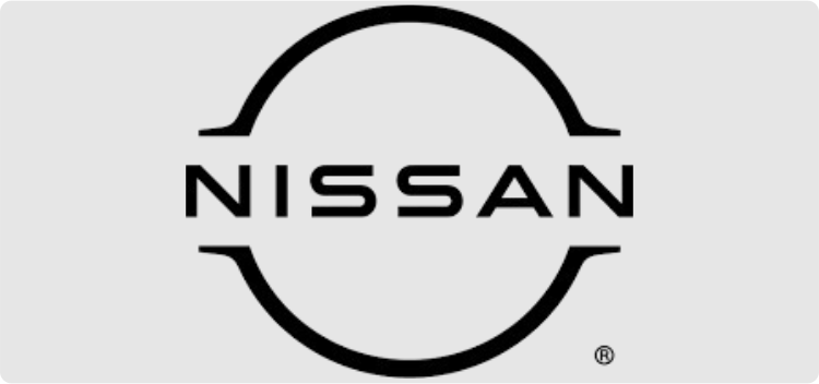 nissan car repair